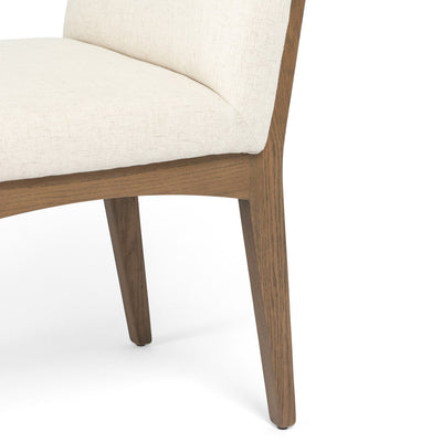 product image for Elsie Dining Chair 68