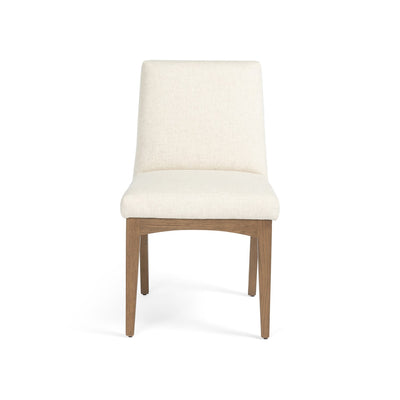 product image for Elsie Dining Chair 45