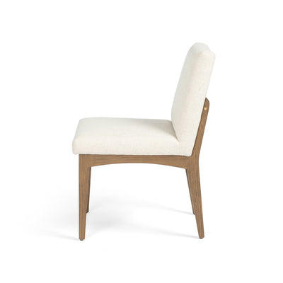 product image for Elsie Dining Chair 13
