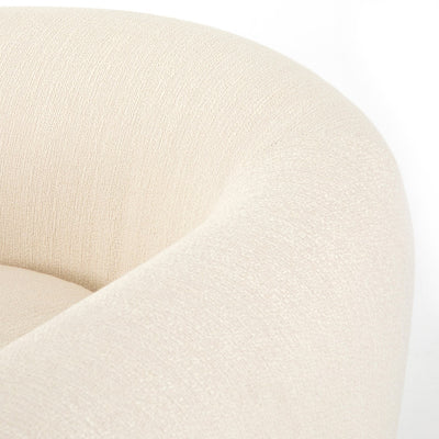product image for Lyla Chair 12