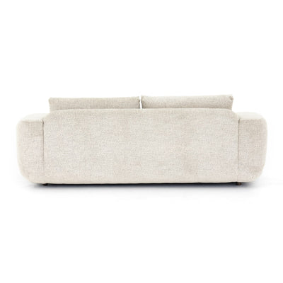 product image for Benito Sofa 59