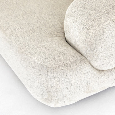 product image for Benito Sofa 40