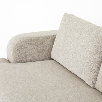 product image for Benito Sofa 89