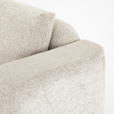 product image for Benito Sofa 96