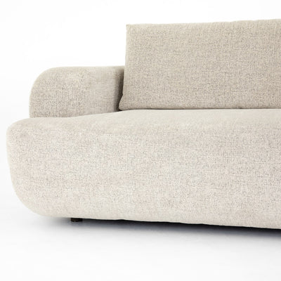 product image for Benito Sofa 74