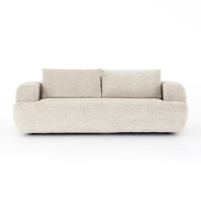 product image for Benito Sofa 26
