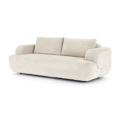 product image for Benito Sofa 97