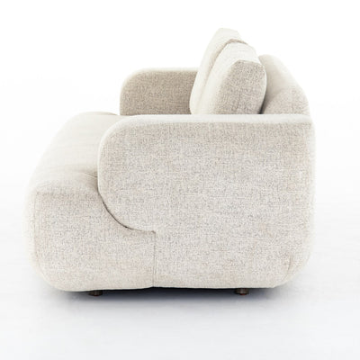 product image for Benito Sofa 75
