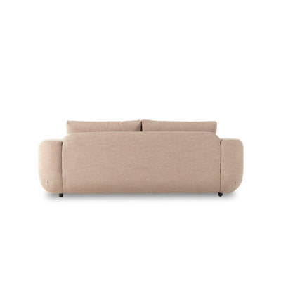 product image for benito sofa by bd studio 108952 007 3 86