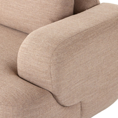 product image for benito sofa by bd studio 108952 007 11 84