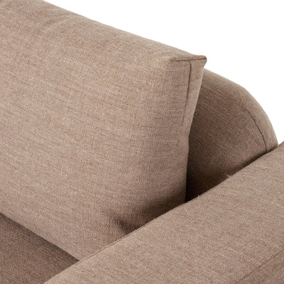 product image for benito sofa by bd studio 108952 007 5 40