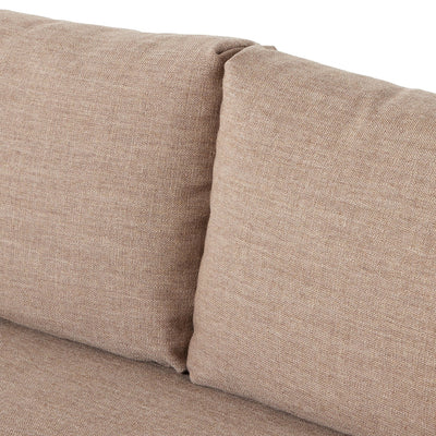 product image for benito sofa by bd studio 108952 007 6 67