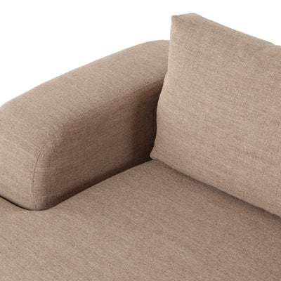 product image for benito sofa by bd studio 108952 007 7 8