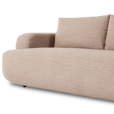 product image for benito sofa by bd studio 108952 007 8 47