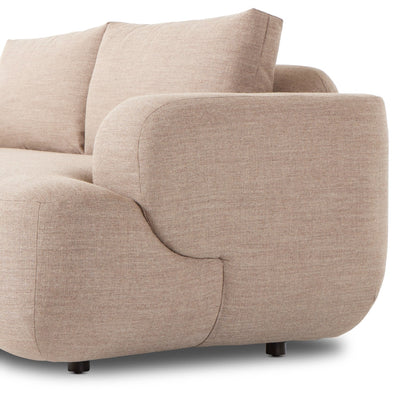 product image for benito sofa by bd studio 108952 007 9 88