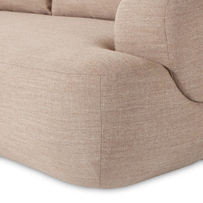 product image for benito sofa by bd studio 108952 007 10 64
