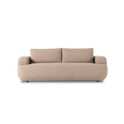 product image for benito sofa by bd studio 108952 007 12 70