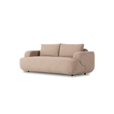 product image of benito sofa by bd studio 108952 007 1 529