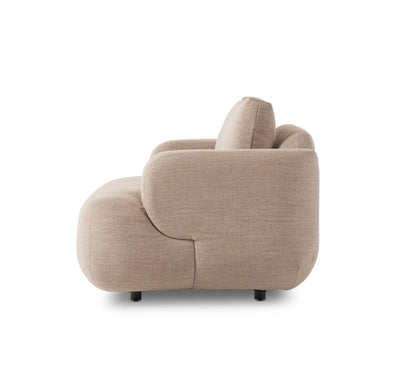 product image for benito sofa by bd studio 108952 007 2 41