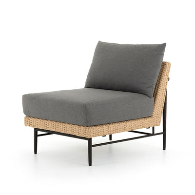 product image of Cavan Outdoor Chair 580