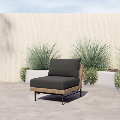 product image for Cavan Outdoor Chair 22