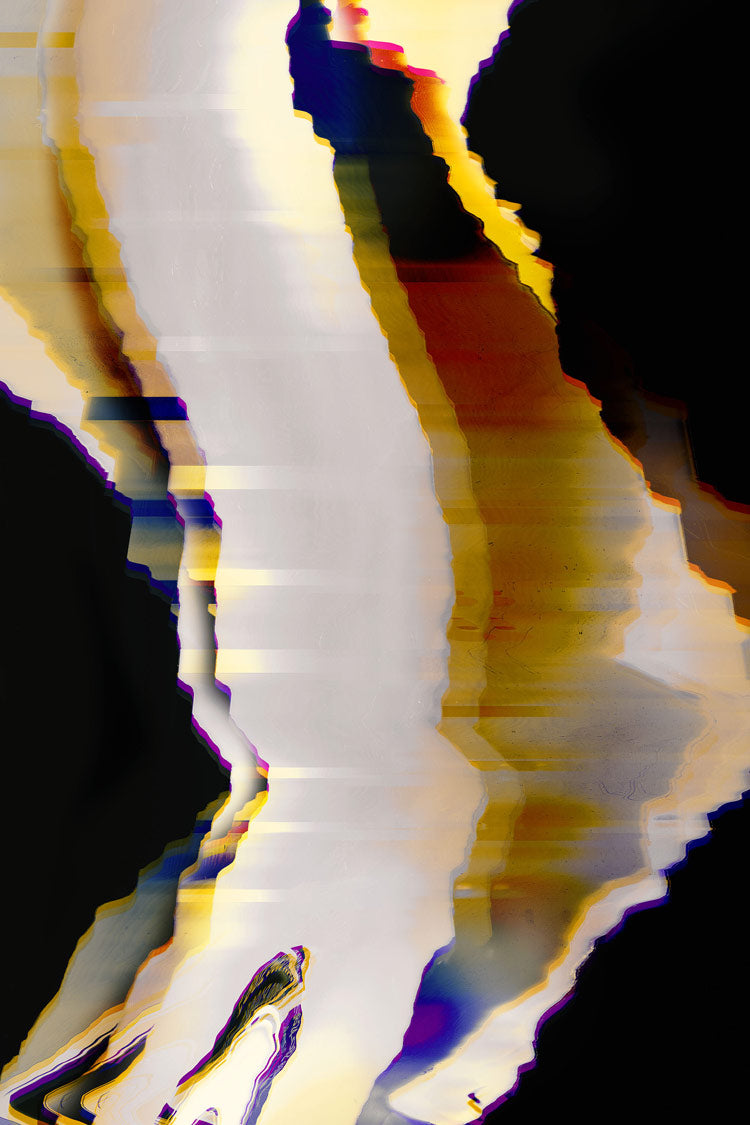 media image for Glitch Study 2 By Grand Image Home 108960_C_49X33_B 3 258