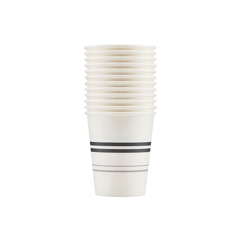media image for stripe paper cup by nicolas vahe 108970200 1 233