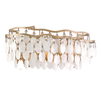 product image of dolce 3lt bath by corbett lighting 1 589