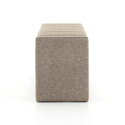 product image for parker trunk by bd studio 6 0