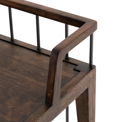 product image for Howard Bench 42