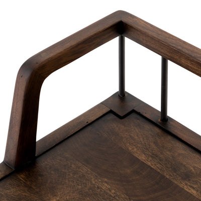 product image for Howard Bench 79