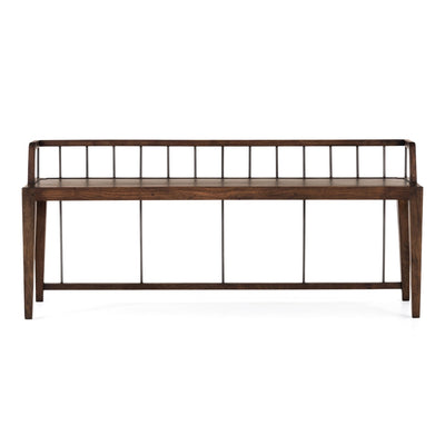 product image of Howard Bench 560