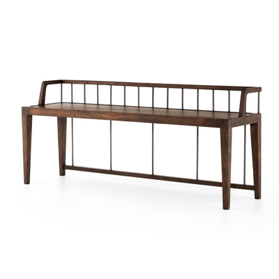 product image for Howard Bench 86