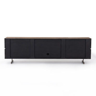 product image for Este Media Console by BD Studio 48
