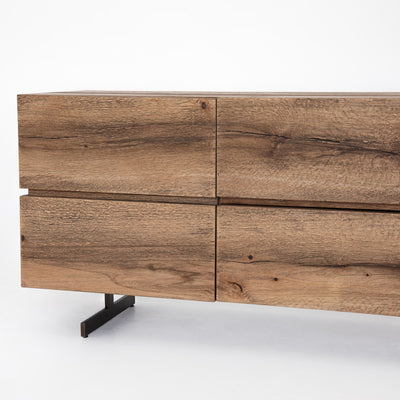 product image for Este Media Console by BD Studio 73