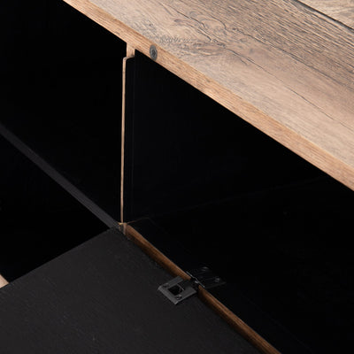 product image for Este Media Console by BD Studio 56