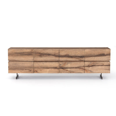 product image for Este Media Console by BD Studio 44