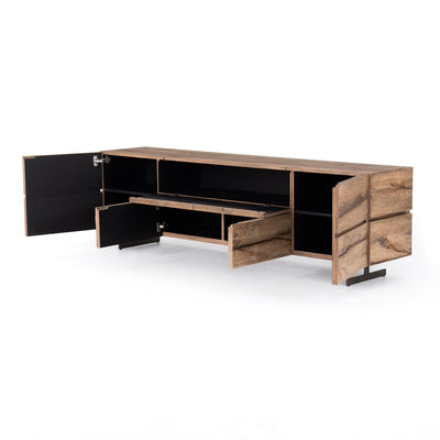 product image for Este Media Console by BD Studio 57