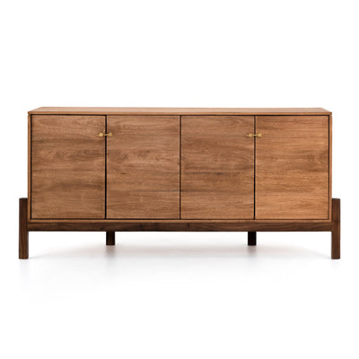 product image for Reza Sideboard 38