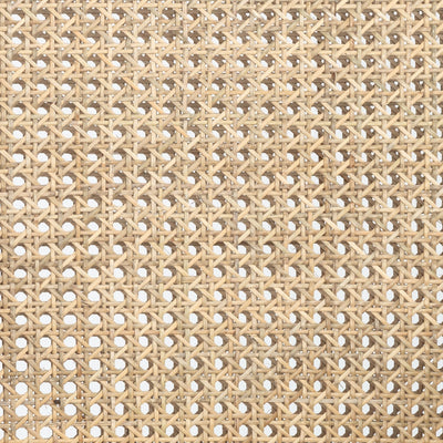 product image for Antonia Cane Bar + Counter Stools by BD Studio 69