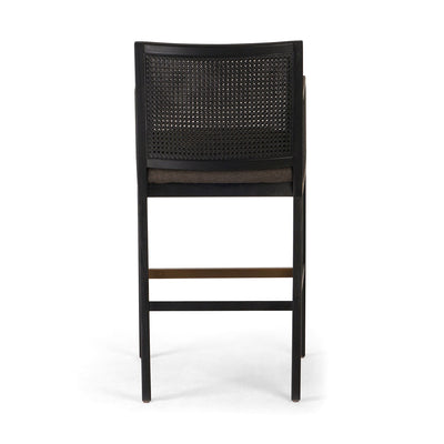 product image for Antonia Bar Stool 5 33