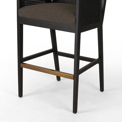 product image for Antonia Bar Stool 9 80