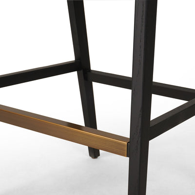 product image for Antonia Bar Stool 12 62