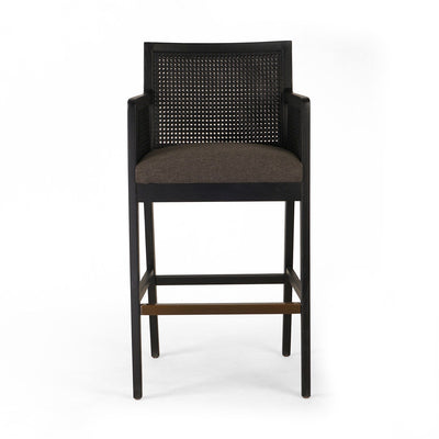 product image for Antonia Bar Stool 18 93