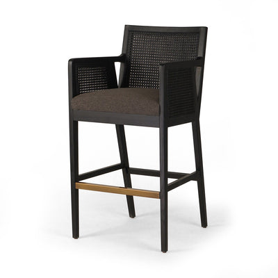 product image for Antonia Bar Stool 1 58