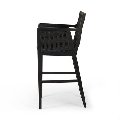 product image for Antonia Bar Stool 3 37