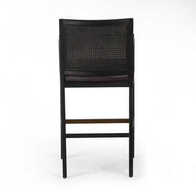 product image for Antonia Bar Stool 6 50