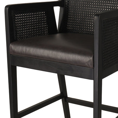 product image for Antonia Bar Stool 11 33