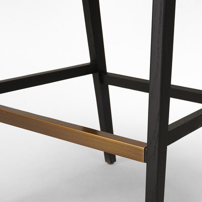 product image for Antonia Bar Stool 15 50