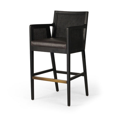 product image for Antonia Bar Stool 2 51